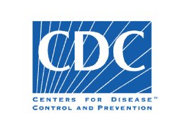 Centers for Disease Control and Prevention.