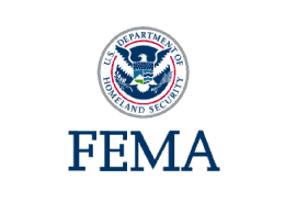 FEMA