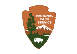 National Park Service.