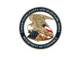 United States Patent and Trademark Office. Department of Commerce.