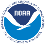 National Oceanic and Atmospheric Administration. U.S. Department of Commerce.