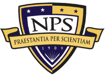 NPS. Praestantia per scientiam.