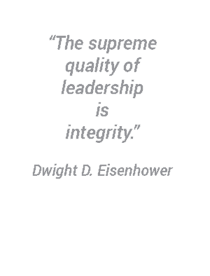Leadership Quote 2.jpg
