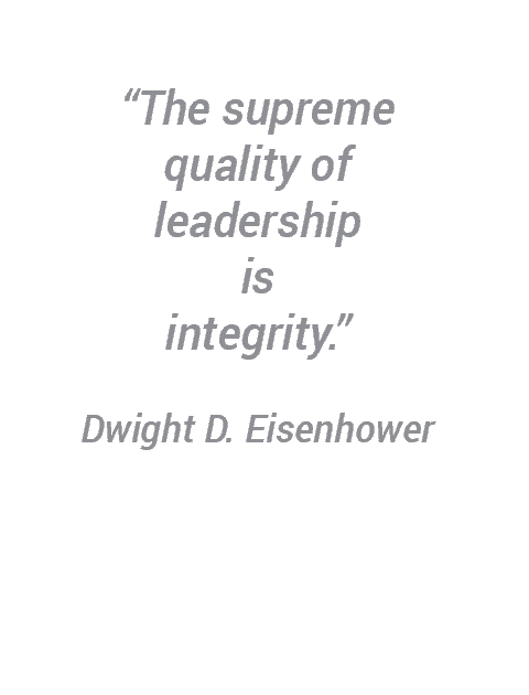 Leadership Quote 2.jpg