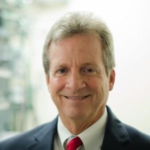 Robert Laurine 300x300