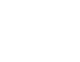 wti Everything Data(R)