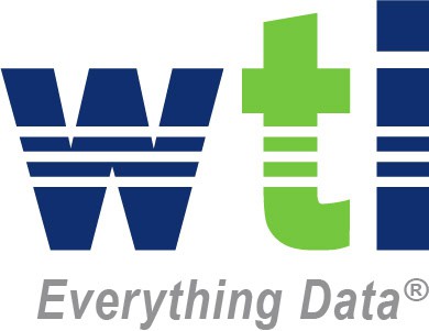 wti Everything Data(R)